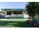 25912 Peak Downs Highway, Alexandra QLD 4740