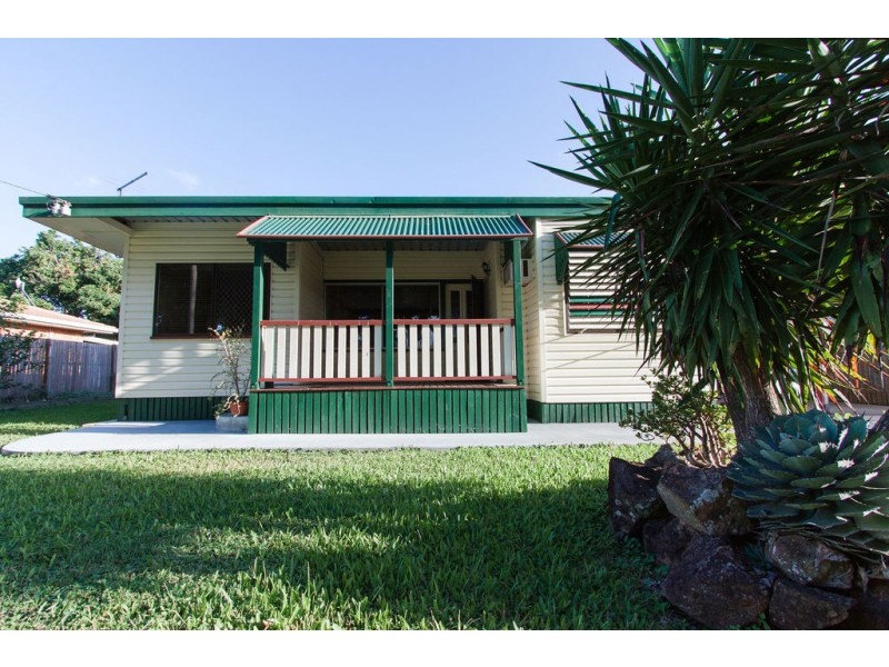 25912 Peak Downs Highway, Alexandra QLD 4740