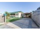 25912 Peak Downs Highway, Alexandra QLD 4740