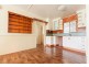 25912 Peak Downs Highway, Alexandra QLD 4740