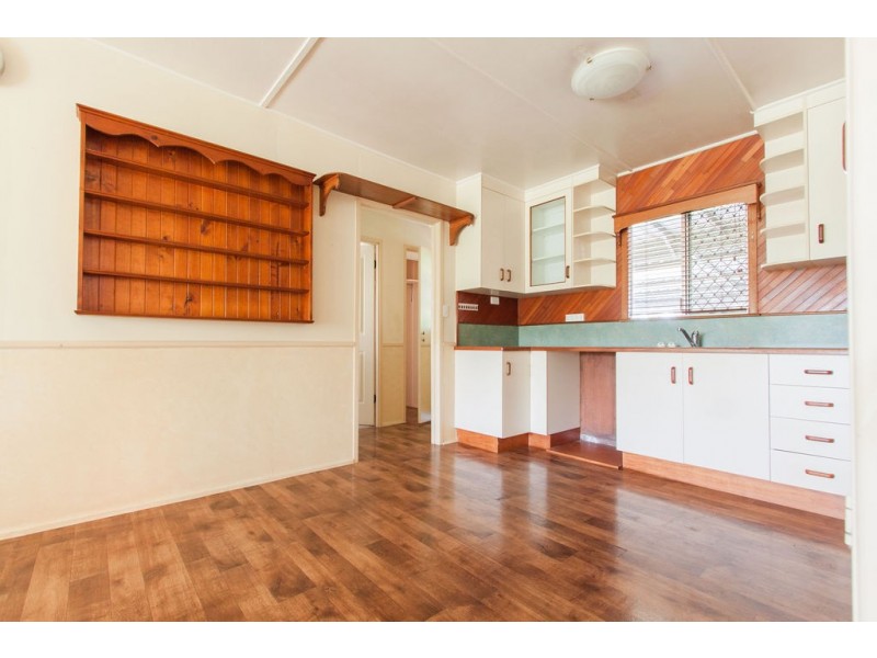 25912 Peak Downs Highway, Alexandra QLD 4740