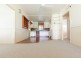 25912 Peak Downs Highway, Alexandra QLD 4740