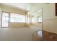 25912 Peak Downs Highway, Alexandra QLD 4740
