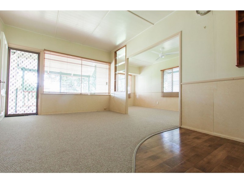 25912 Peak Downs Highway, Alexandra QLD 4740