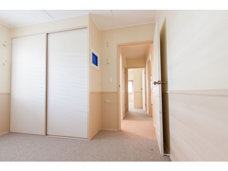 25912 Peak Downs Highway, Alexandra QLD 4740