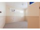 25912 Peak Downs Highway, Alexandra QLD 4740