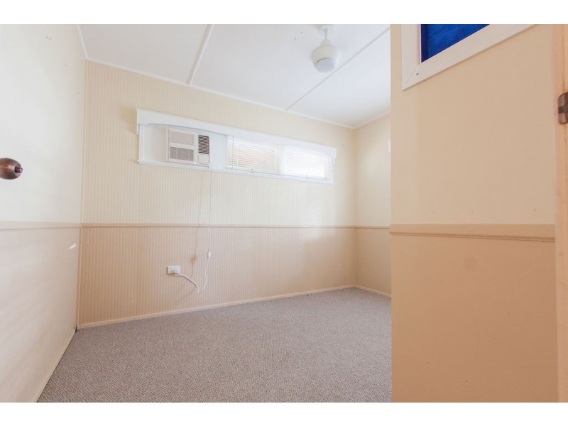 25912 Peak Downs Highway, Alexandra QLD 4740