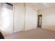 25912 Peak Downs Highway, Alexandra QLD 4740