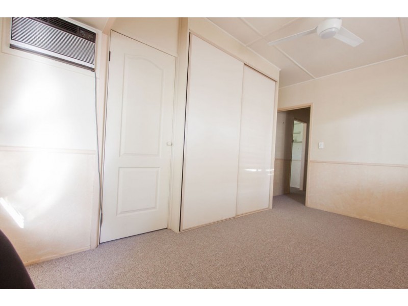 25912 Peak Downs Highway, Alexandra QLD 4740