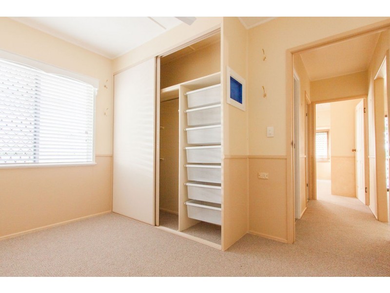 25912 Peak Downs Highway, Alexandra QLD 4740