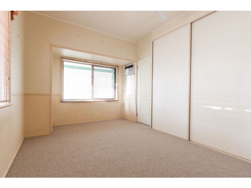 25912 Peak Downs Highway, Alexandra QLD 4740