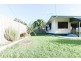 25912 Peak Downs Highway, Alexandra QLD 4740