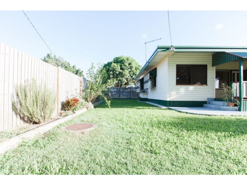 25912 Peak Downs Highway, Alexandra QLD 4740