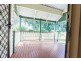 25912 Peak Downs Highway, Alexandra QLD 4740