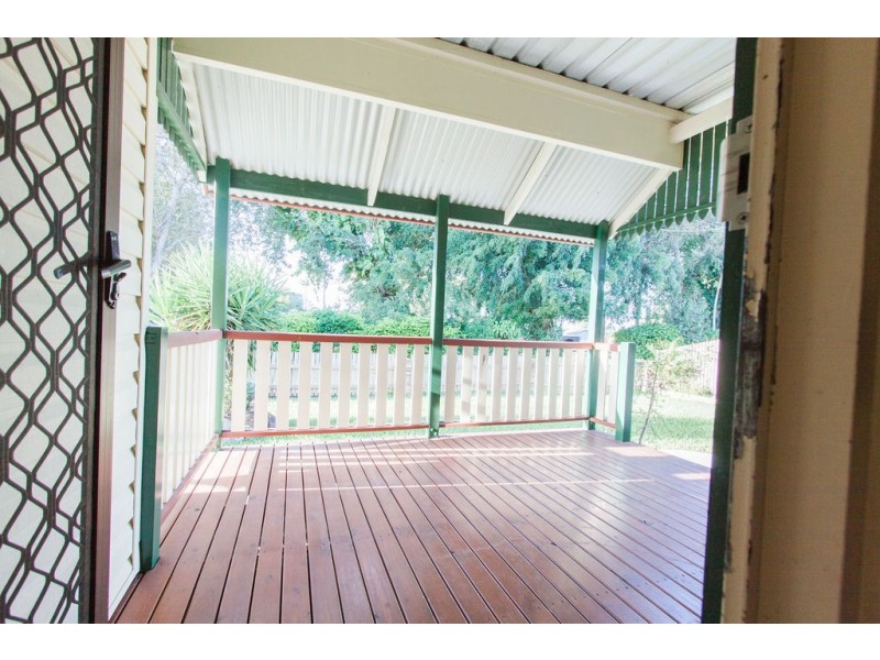 25912 Peak Downs Highway, Alexandra QLD 4740