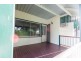 25912 Peak Downs Highway, Alexandra QLD 4740