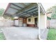 25912 Peak Downs Highway, Alexandra QLD 4740