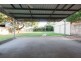 25912 Peak Downs Highway, Alexandra QLD 4740