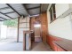 25912 Peak Downs Highway, Alexandra QLD 4740