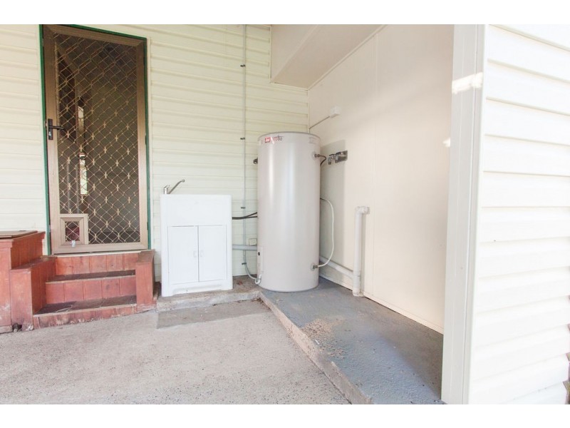 25912 Peak Downs Highway, Alexandra QLD 4740