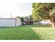 25912 Peak Downs Highway, Alexandra QLD 4740