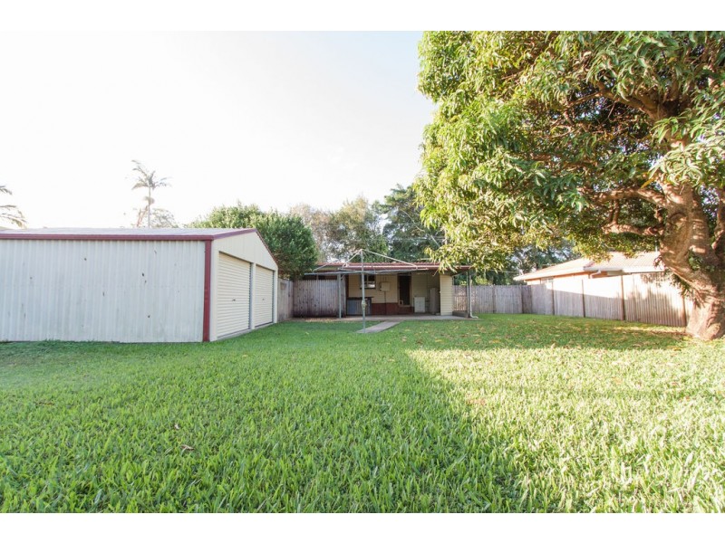 25912 Peak Downs Highway, Alexandra QLD 4740