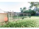 25912 Peak Downs Highway, Alexandra QLD 4740
