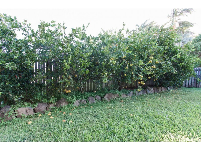 25912 Peak Downs Highway, Alexandra QLD 4740