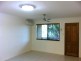 8/61 Hamilton Street, North Mackay QLD 4740