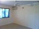 8/61 Hamilton Street, North Mackay QLD 4740
