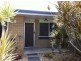 8/61 Hamilton Street, North Mackay QLD 4740