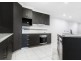1&2/50 Jackson Street, Sarina QLD 4737
