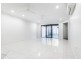 1&2/50 Jackson Street, Sarina QLD 4737