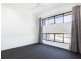 1&2/50 Jackson Street, Sarina QLD 4737