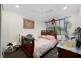 1&2/50 Jackson Street, Sarina QLD 4737