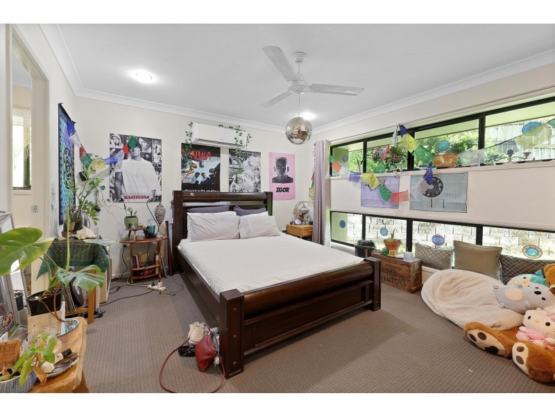 1&2/50 Jackson Street, Sarina QLD 4737