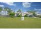 21C Beresford Crescent, Dysart QLD 4745