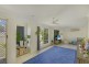21C Beresford Crescent, Dysart QLD 4745