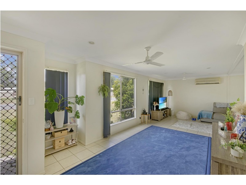 21C Beresford Crescent, Dysart QLD 4745