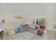21C Beresford Crescent, Dysart QLD 4745