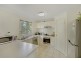 21C Beresford Crescent, Dysart QLD 4745