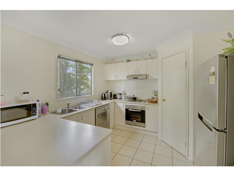 21C Beresford Crescent, Dysart QLD 4745