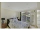 21C Beresford Crescent, Dysart QLD 4745
