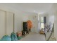 21C Beresford Crescent, Dysart QLD 4745