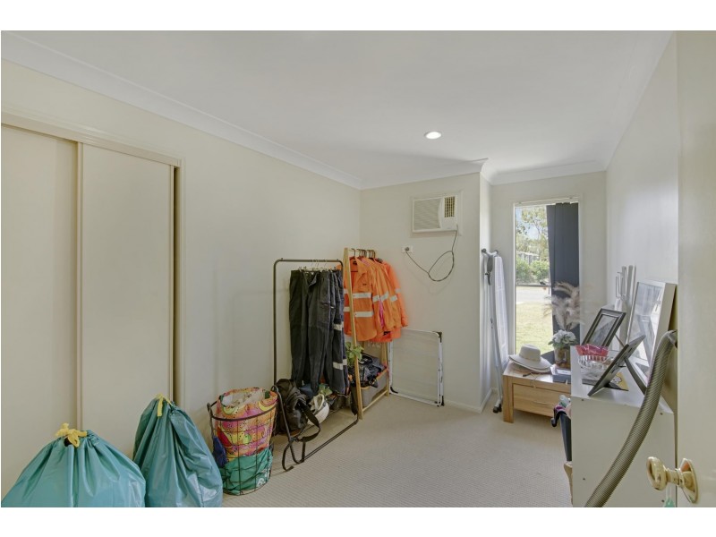 21C Beresford Crescent, Dysart QLD 4745