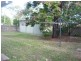 2 Elliott St, Moranbah QLD 4744