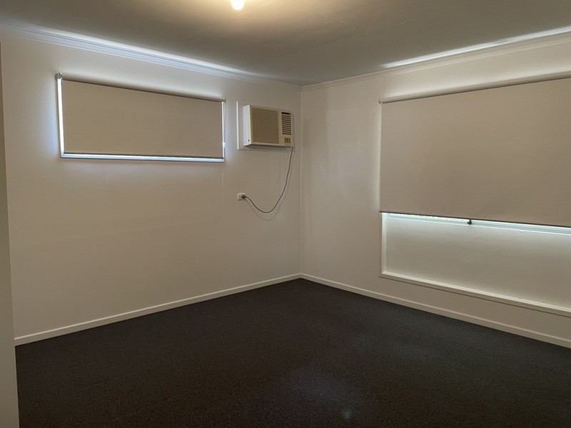 2 Elliott St, Moranbah QLD 4744