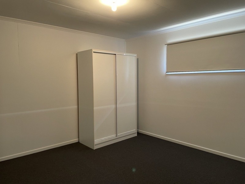 2 Elliott St, Moranbah QLD 4744