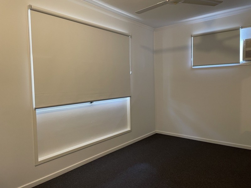 2 Elliott St, Moranbah QLD 4744