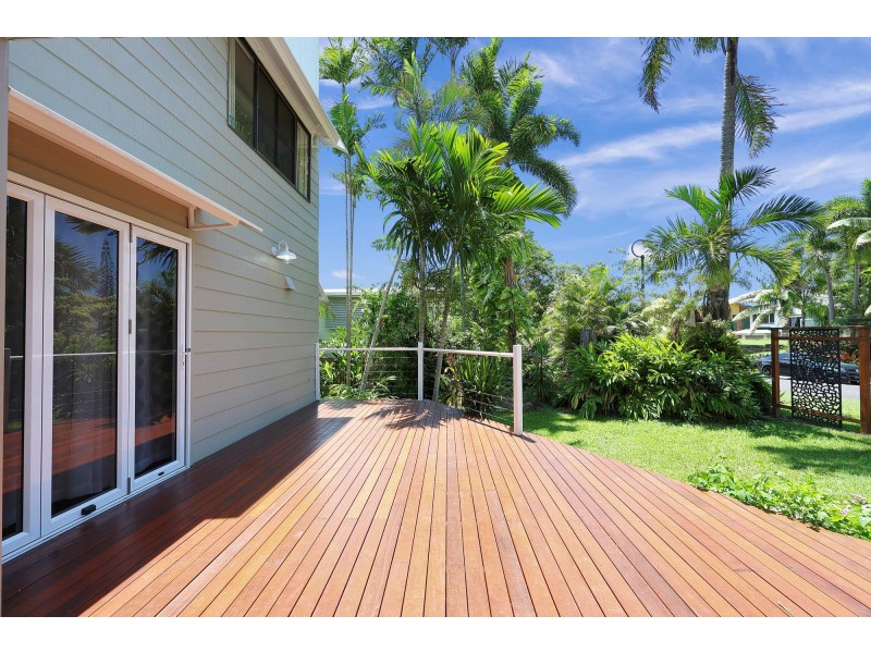 25 Benson Avenue, Mount Pleasant QLD 4740